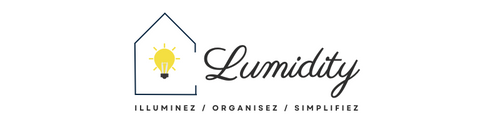 Lumitidy